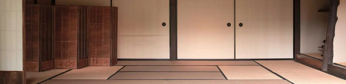 Decoración