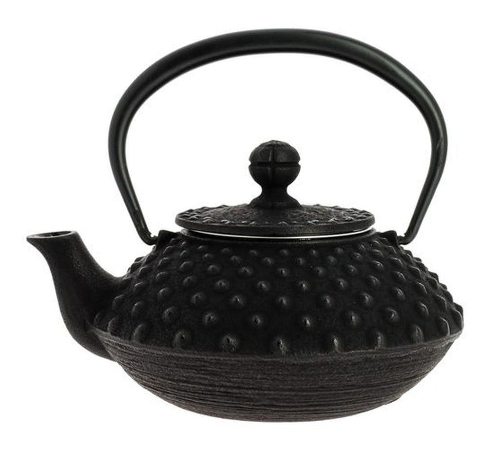 1806-TET004-3