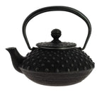 1806-TET004-3