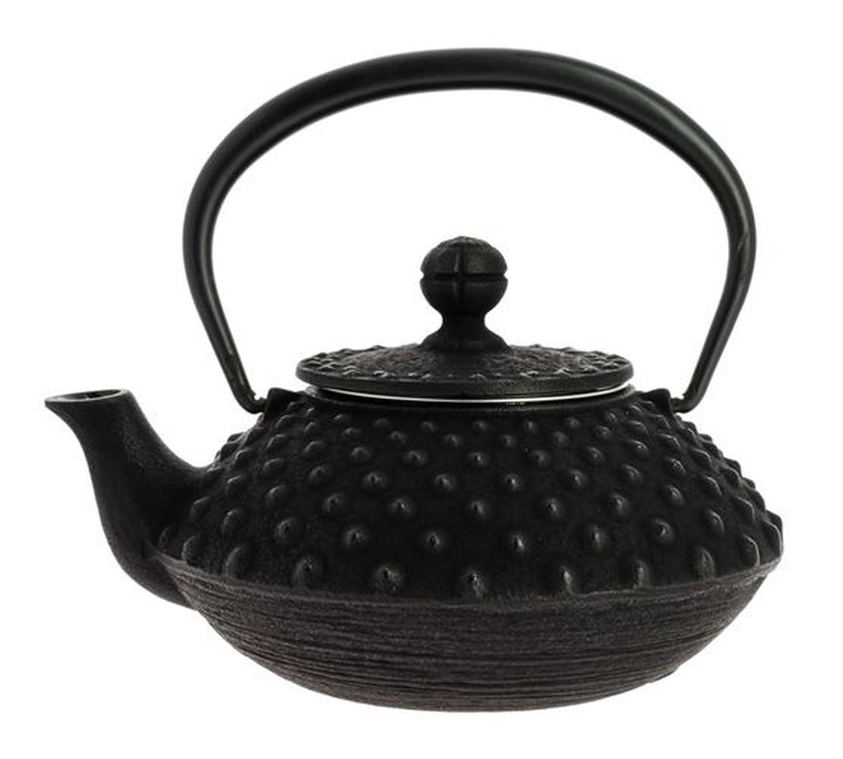 1806-TET004-3
