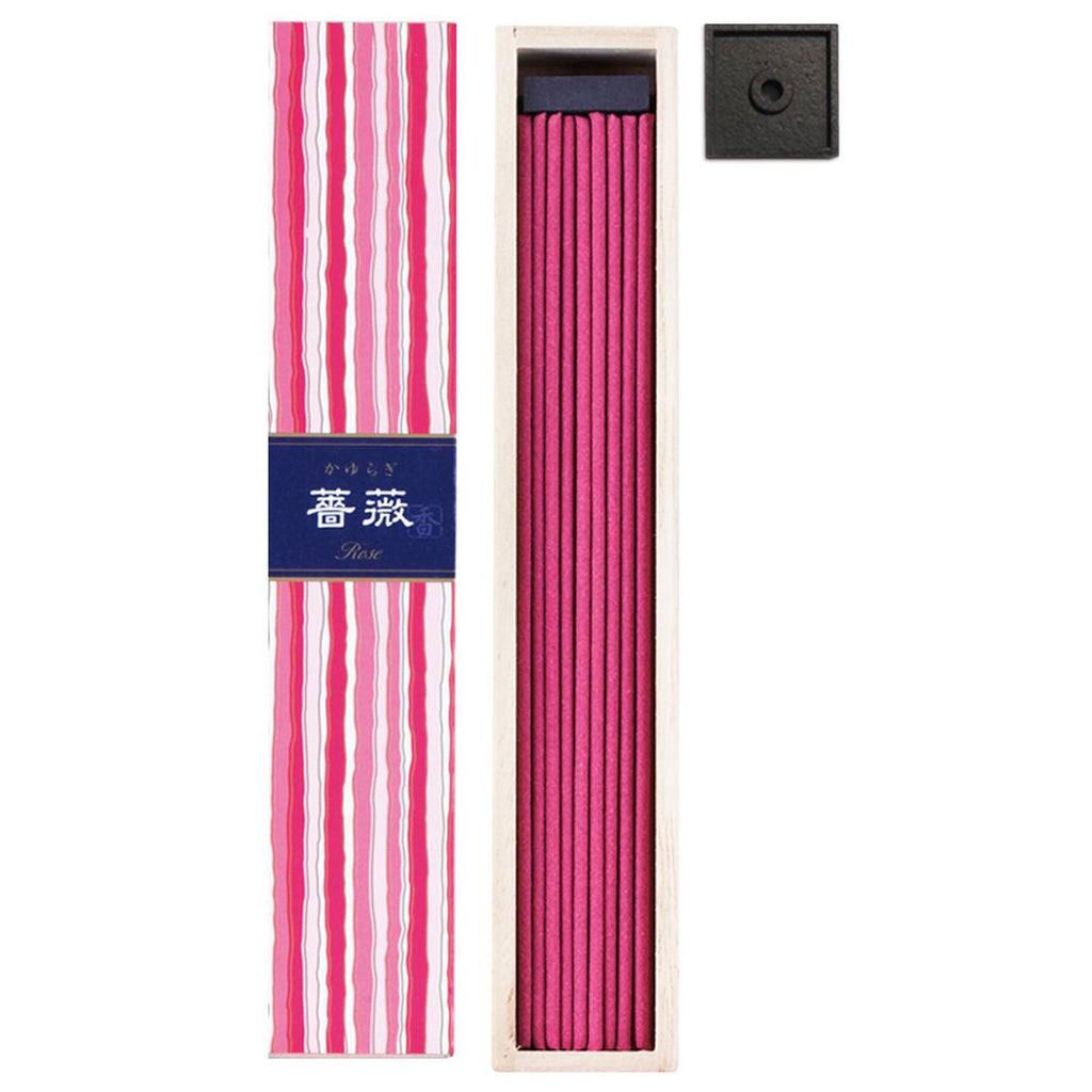 1809-INC001-3