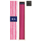 1809-INC001-3