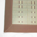 1009-ALF001-2