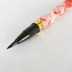 1810-PAP013-2