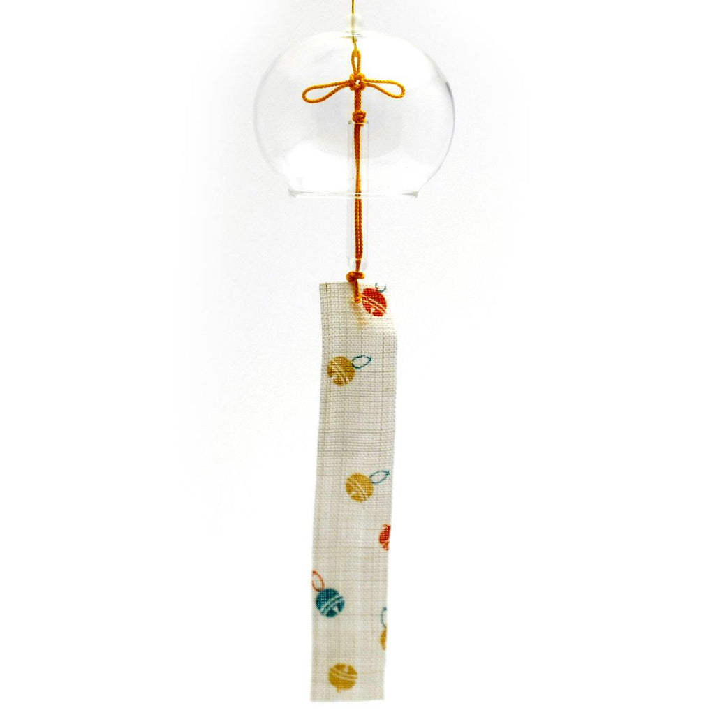 1009-ART007-S-1