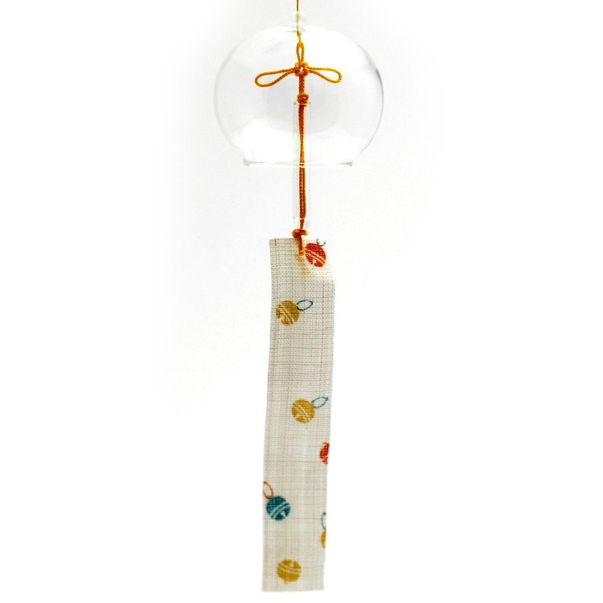 1009-ART007-S-1