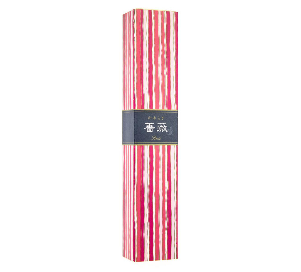 1809-INC001-ROS-3