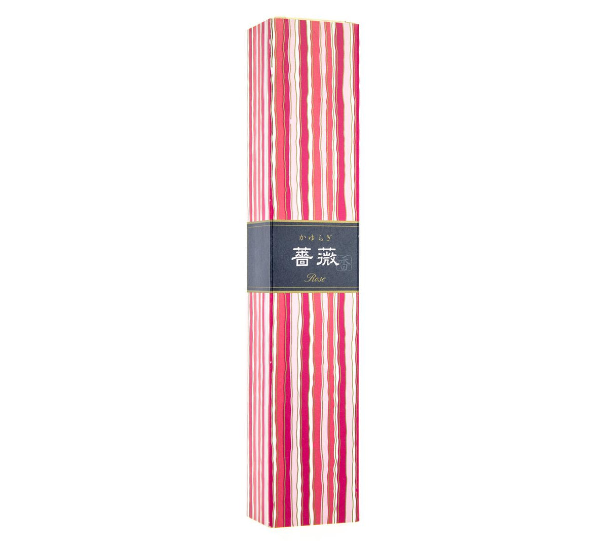 1809-INC001-ROS-3