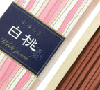 1809-INC001-MEL-1