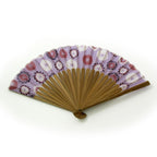 1009-ART006-K-1