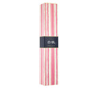 1809-INC001-MEL-3