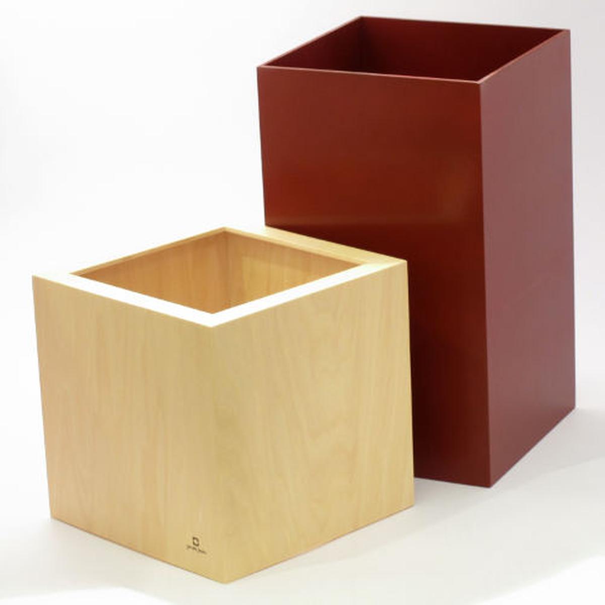 1009-BIN001-1