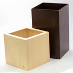 1009-BIN001-3