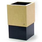 1009-BIN001-2