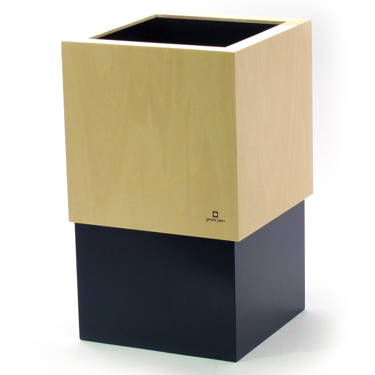 1009-BIN001-2