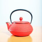 1806-TET001-1