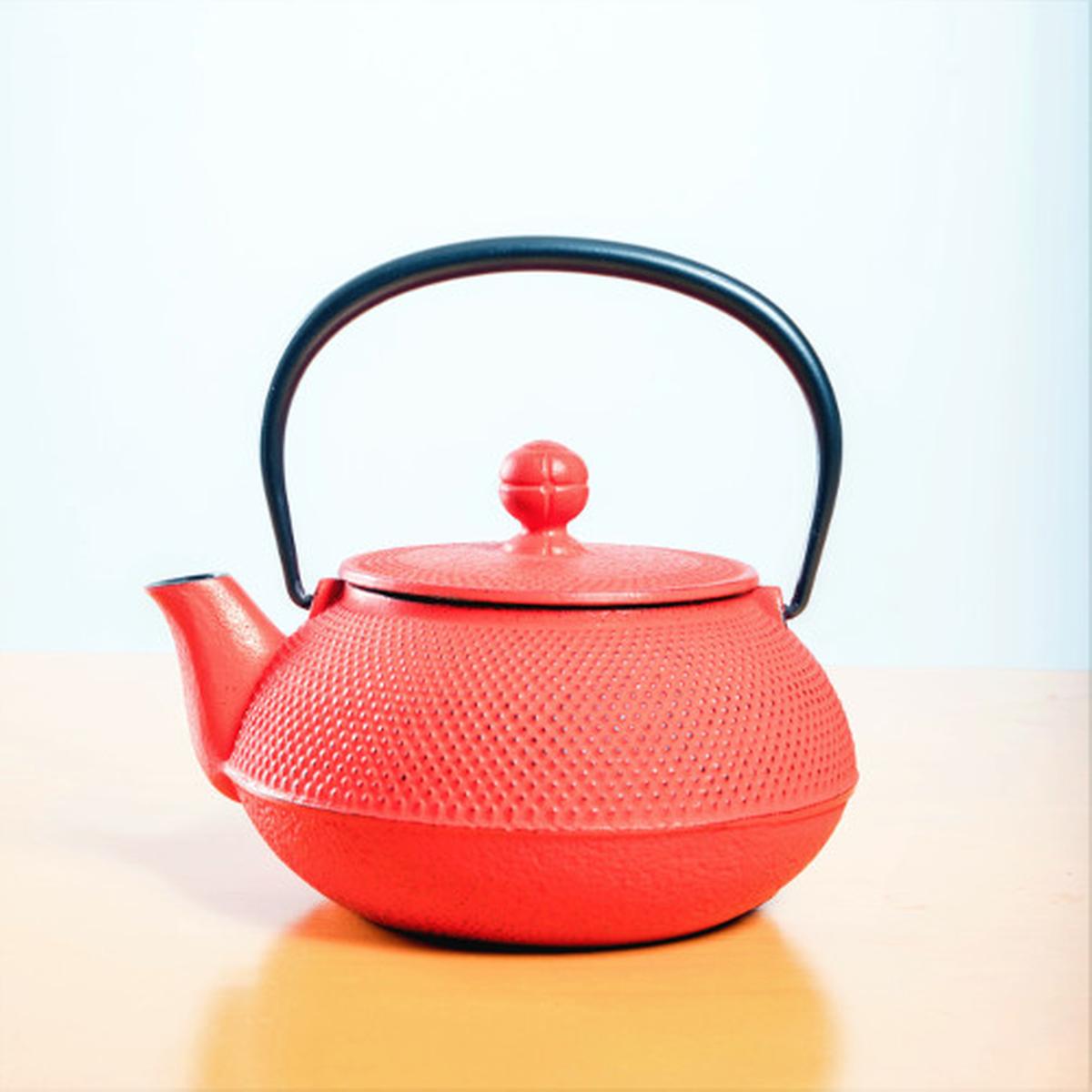 1806-TET001-1