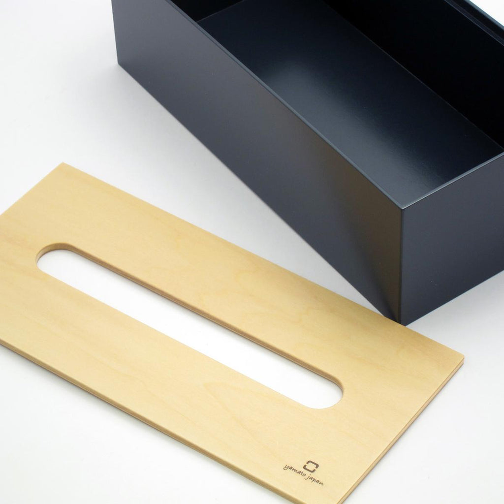 1009-BOX001-N-1