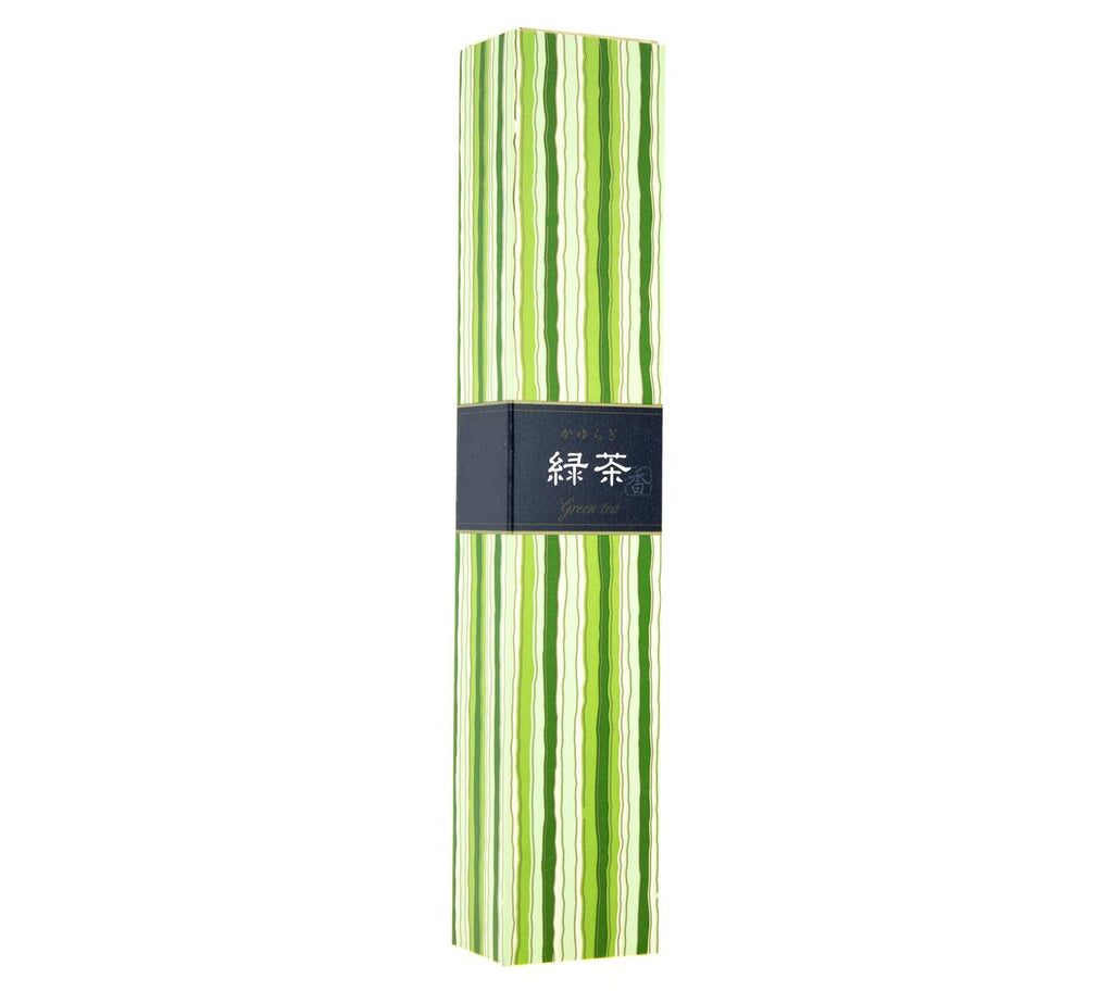 1809-INC001-TEV-3