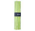 1809-INC001-TEV-3