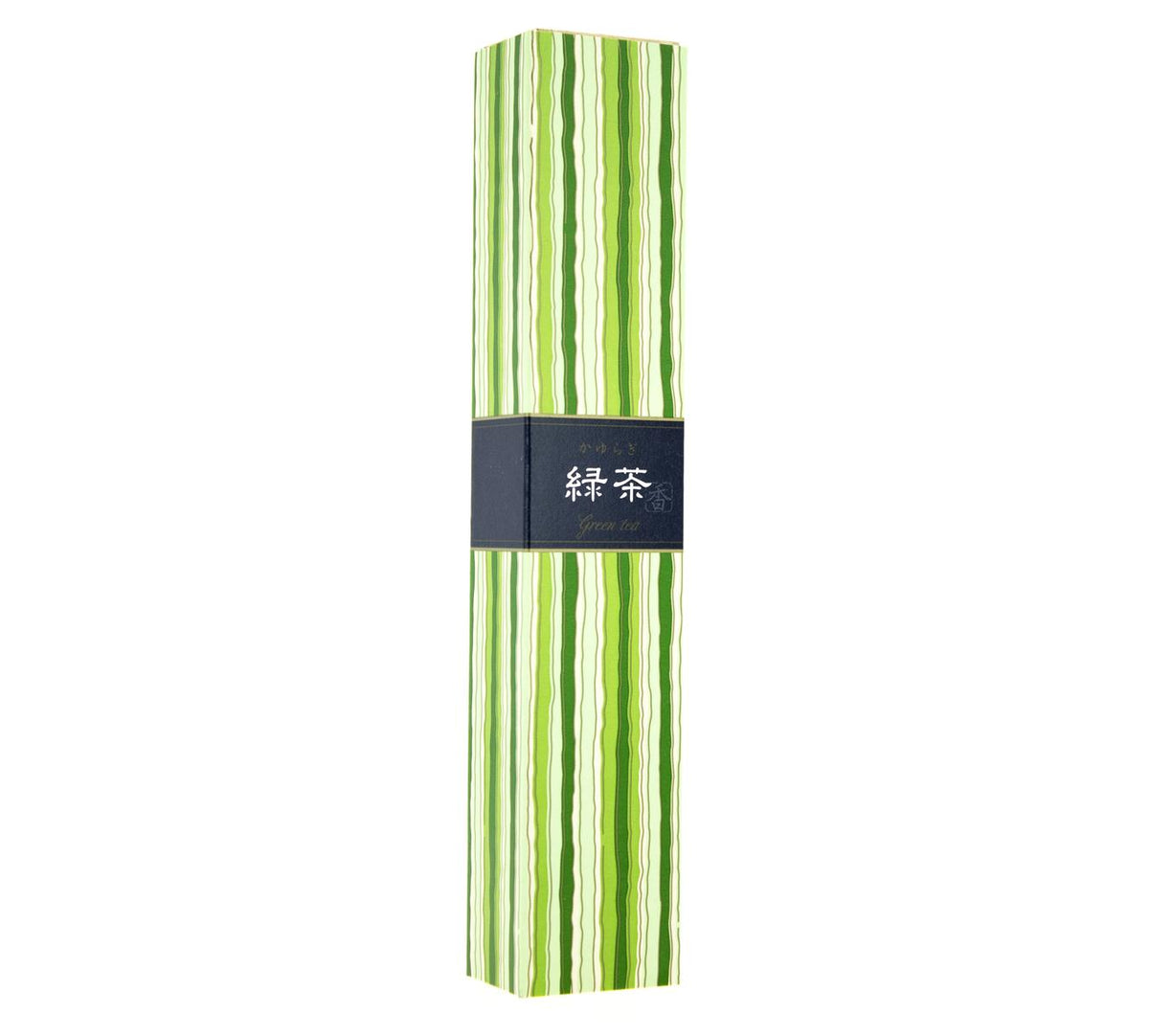 1809-INC001-TEV-3