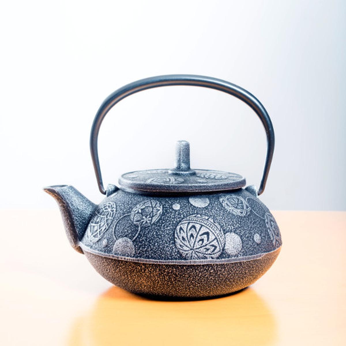 1806-TET003-2