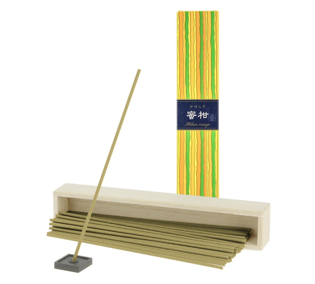 1809-INC001-MAN-2