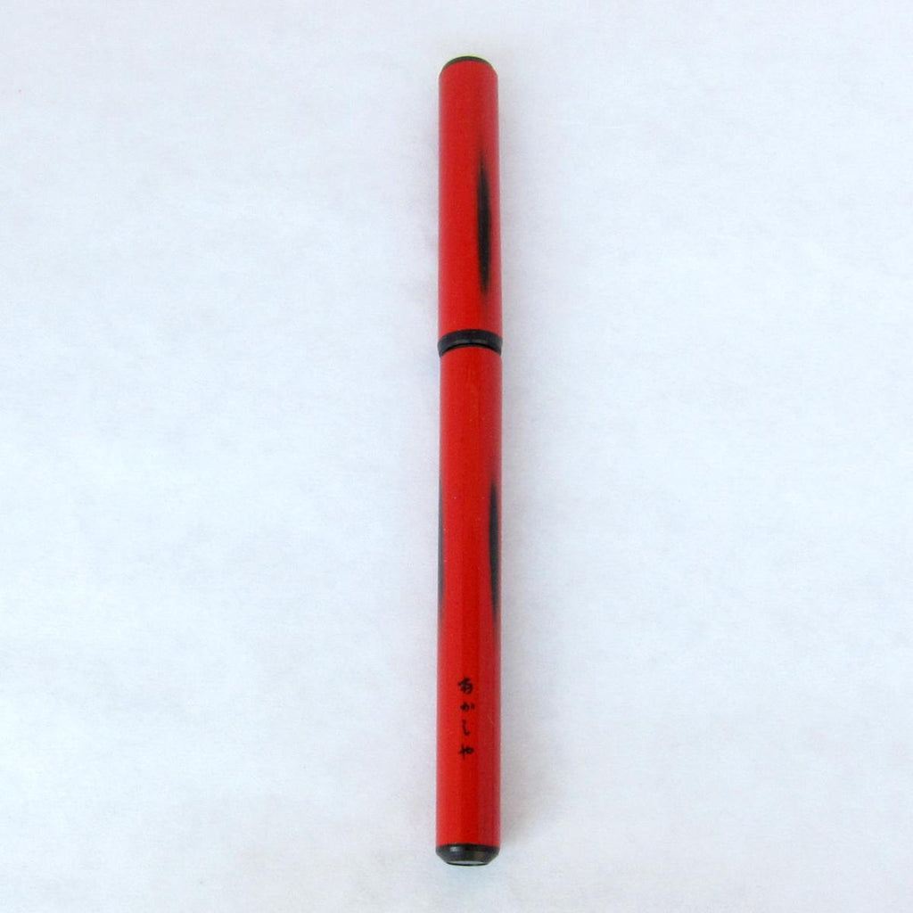 1810-PAP015-2