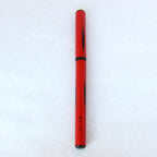 1810-PAP015-2
