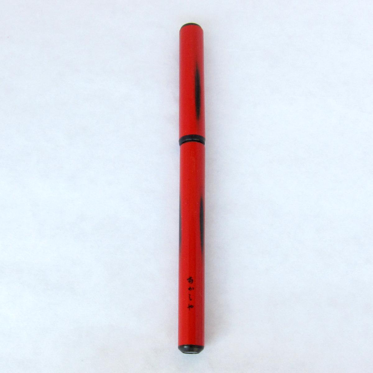 1810-PAP015-2