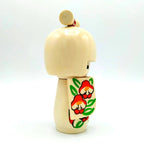 Kokeshi Hanafubuki-3