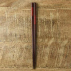 2007-PAL017-3