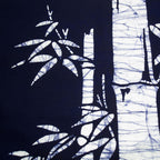 1009-NOR002-2