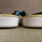 2009-ZOU012-3