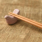 2007-PAL012-1