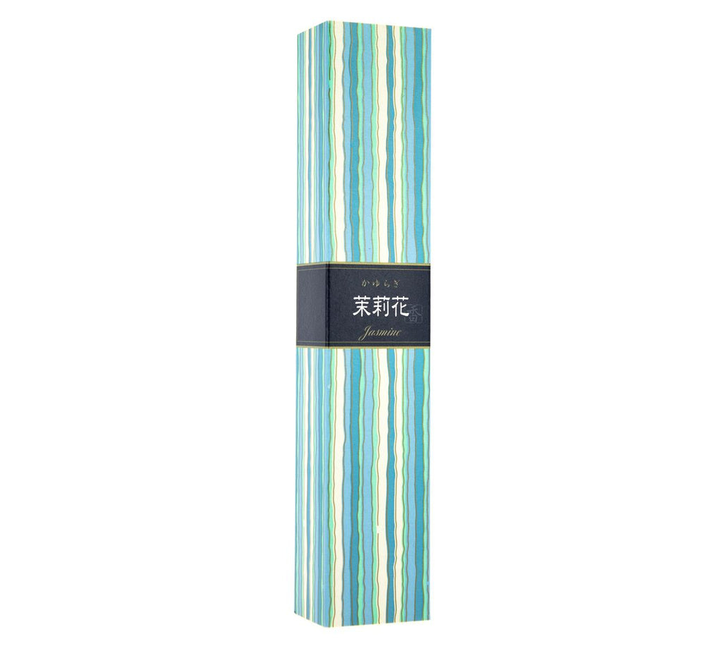 1809-INC001-JAS-3