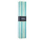 1809-INC001-JAS-3