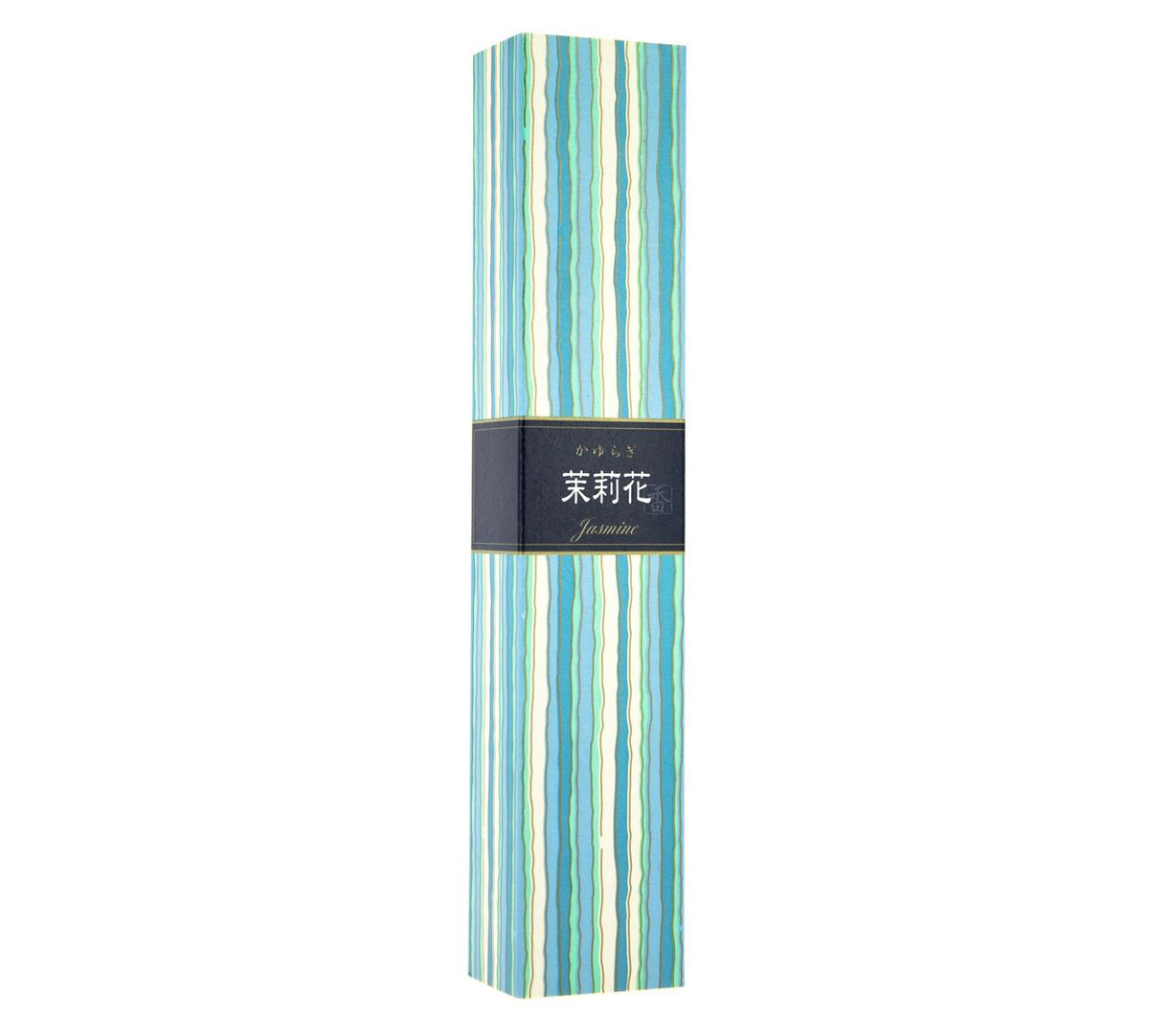 1809-INC001-JAS-3