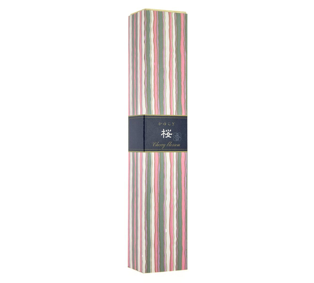 1809-INC001-SAK-3