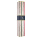 1809-INC001-SAK-3