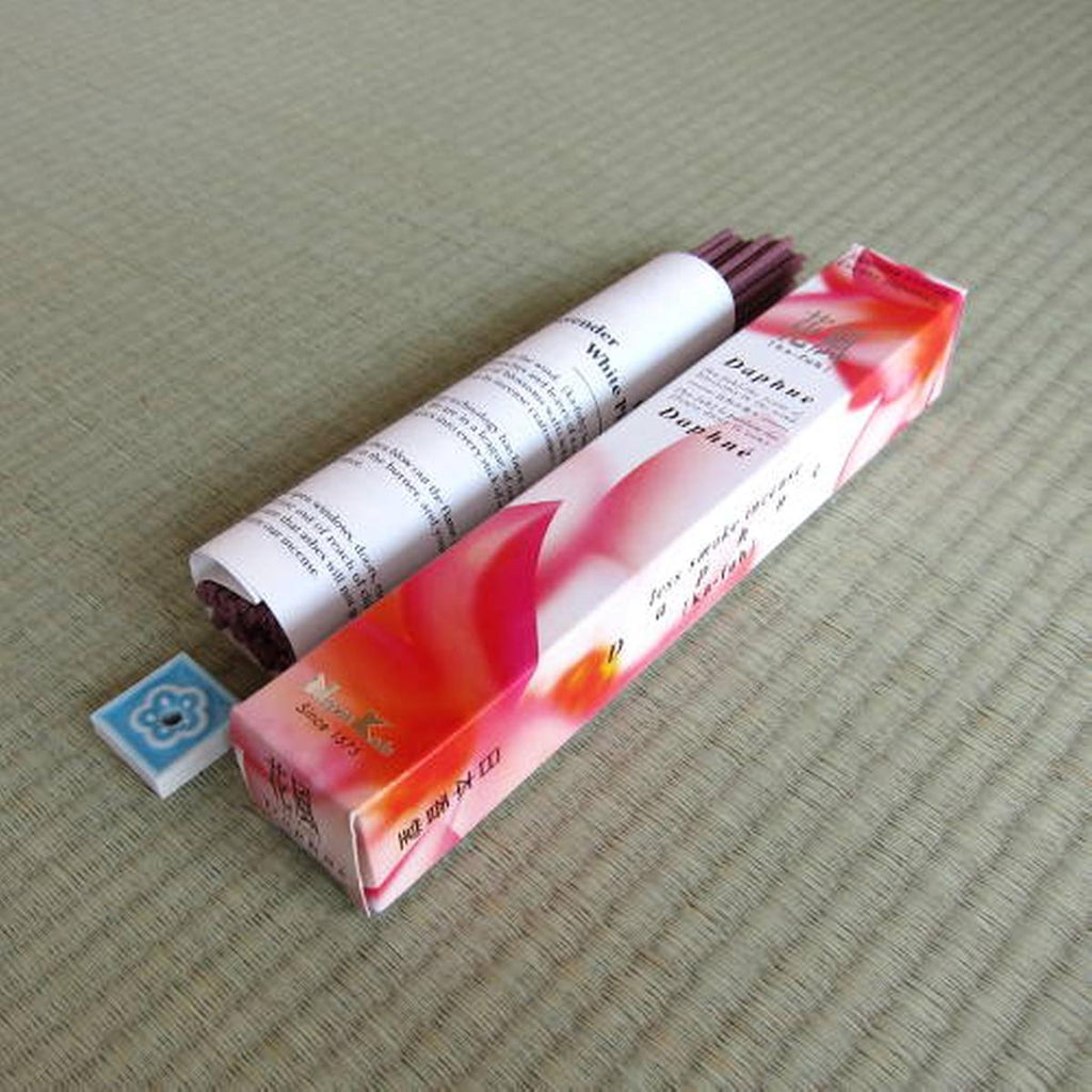 2003-INC002-DAP-1