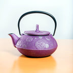 1806-TET003-1