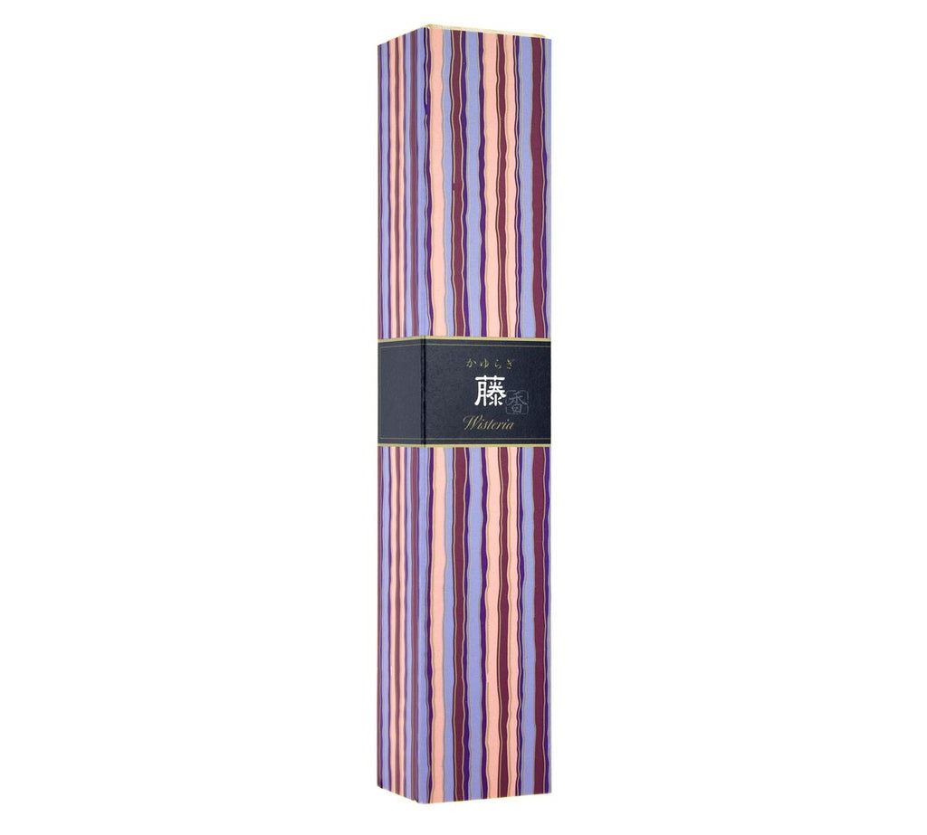 1809-INC001-FUJ-3
