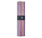 1809-INC001-FUJ-3