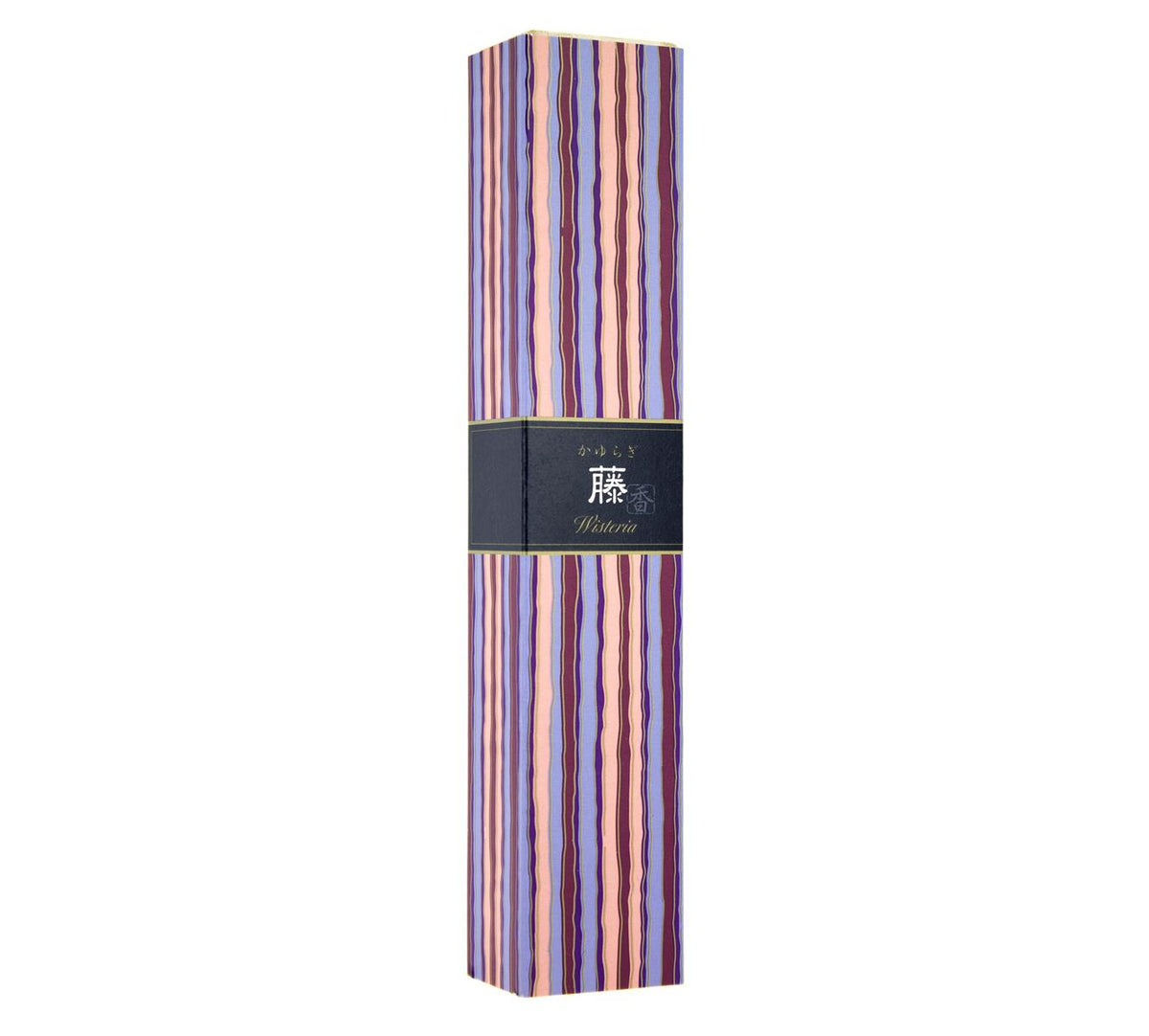 1809-INC001-FUJ-3