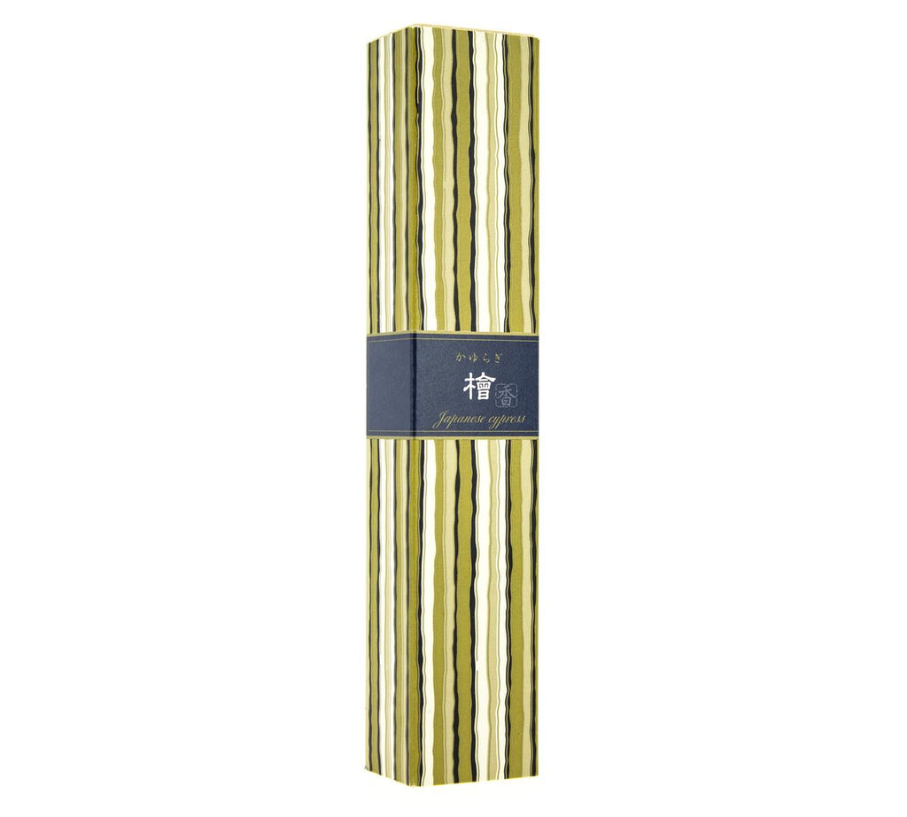 1809-INC001-HIN-3
