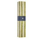1809-INC001-HIN-3