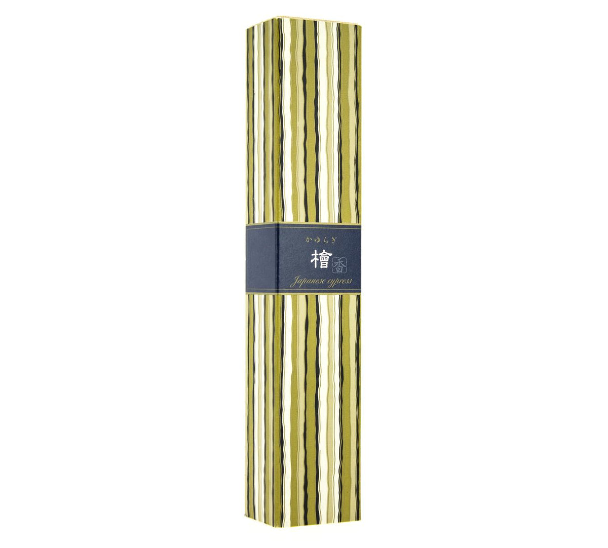 1809-INC001-HIN-3