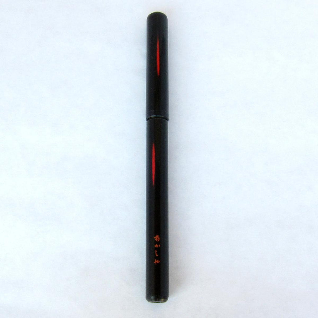 1810-PAP016-2