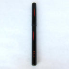 1810-PAP016-2